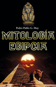 Mitologa egipcia