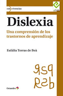 Dislexia