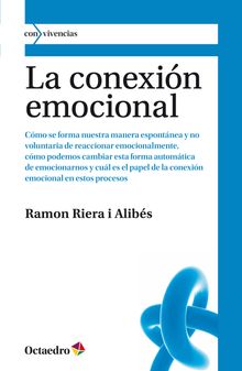 La conexin emocional