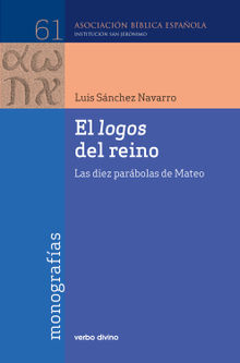 El logos del reino