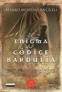 El enigma del cdice Bardulia