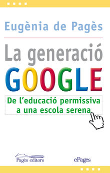 La generaci Google