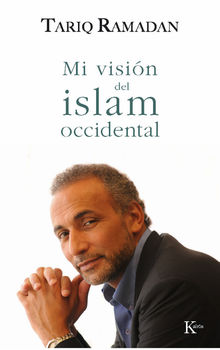 Mi visin del islam occidental