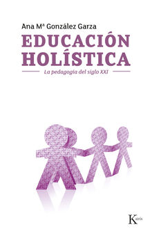 Educacin holstica