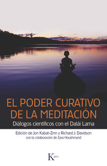 El poder curativo de la meditacin