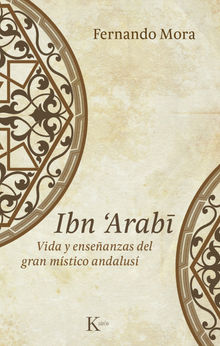 Ibn Arab