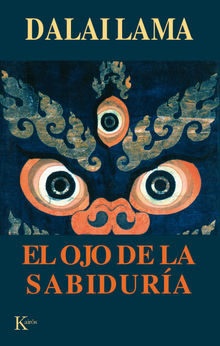 El ojo de la sabidura