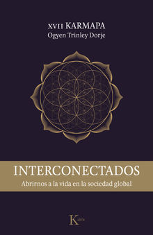 Interconectados