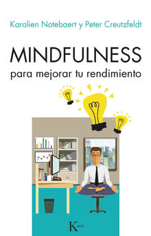 Mindfulness para mejorar tu rendimiento