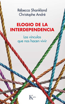 Elogio de la interdependencia