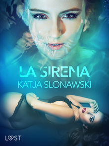 La sirena