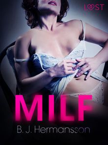 MILF - Conto Ertico