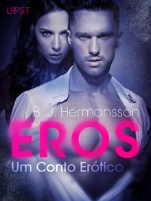 Eros  Um Conto Ertico