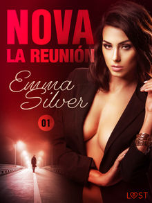 Nova 1: La Reunin