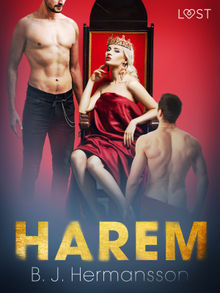 Harem