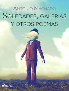 Soledades, galeras y otros poemas