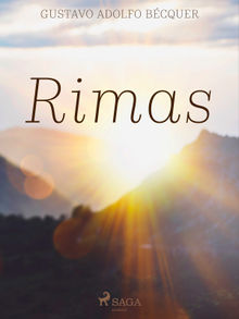 Rimas