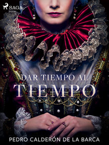 Dar tiempo al tiempo