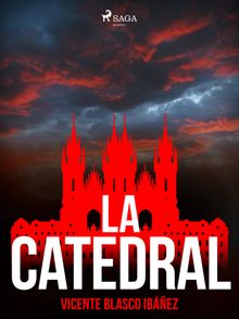 La catedral