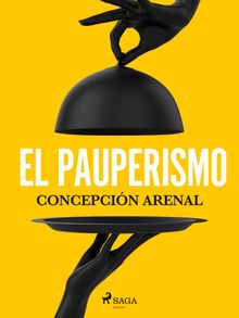 El pauperismo