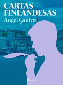 Cartas finlandesas