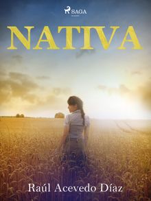 Nativa