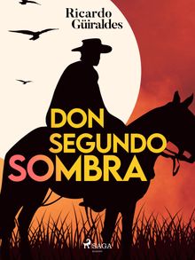 Don Segundo Sombra