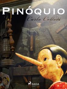 Pinquio