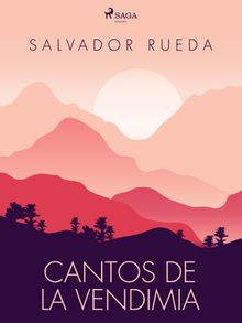 Cantos de la vendimia