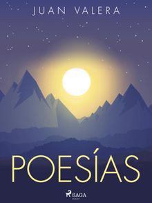 Poesas