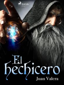 El hechicero