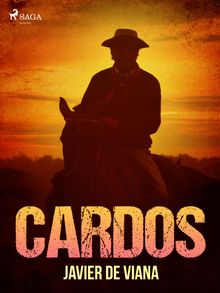 Cardos