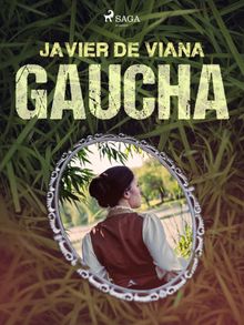 Gaucha