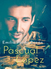 Pascual Lpez