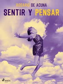 Sentir y pensar