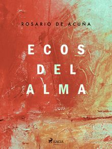 Ecos del alma