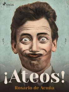 Ateos!