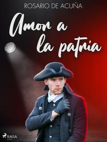 Amor a la patria