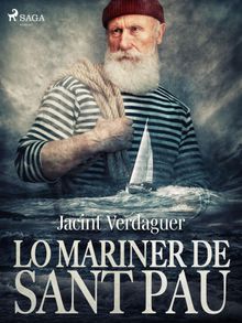 Lo mariner de Sant Pau