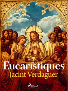 Eucarstiques