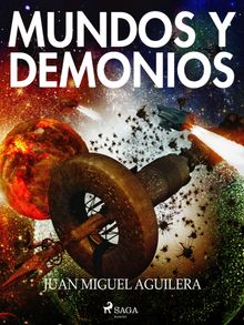 Mundos y demonios