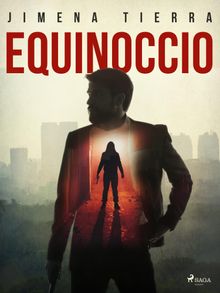 Equinoccio