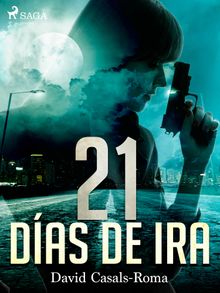 21 das de ira