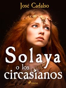 Solaya o los circasianos