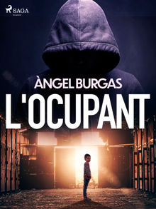 L'ocupant