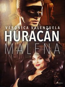 Huracn Malena