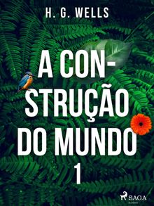 A Construo do Mundo I