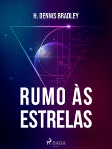 Rumo s estrelas