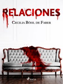 Relaciones