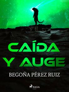 Cada y auge